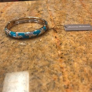 Tommy Bahama Starfish Bracelet